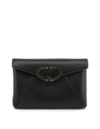 Bolsos De Hombro - Valentino Nw2B0A62Miv -  Negro Talla Única Mujer NW2B0A62MIV_0NO kiwiku.com