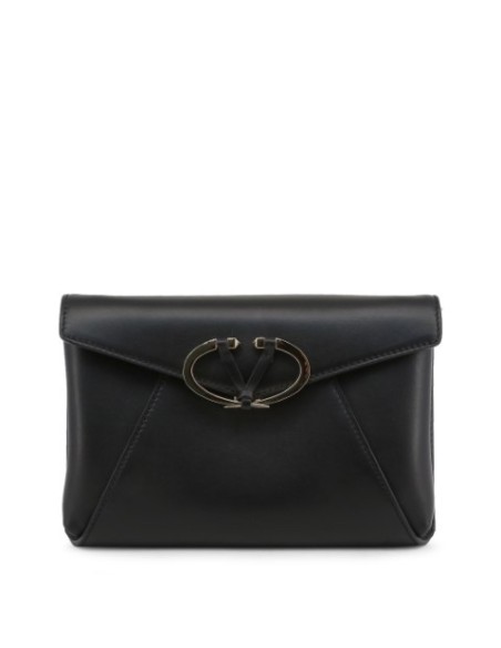 Bolsos De Hombro - Valentino Nw2B0A62Miv -  Negro Talla Única Mujer NW2B0A62MIV_0NO kiwiku.com