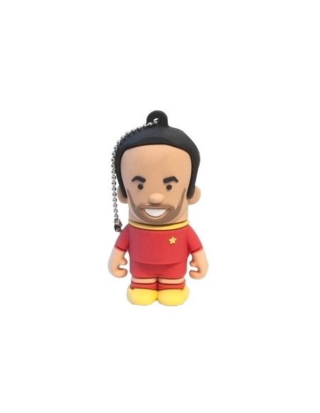 Memopria USB 8GB - ESPANA
