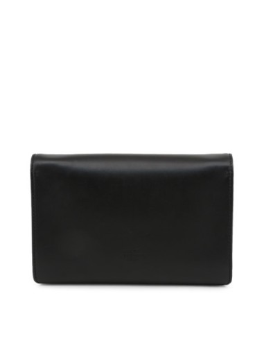 Bolsos De Hombro - Valentino Nw2B0A62Miv -  Negro Talla Única Mujer NW2B0A62MIV_0NO kiwiku.com