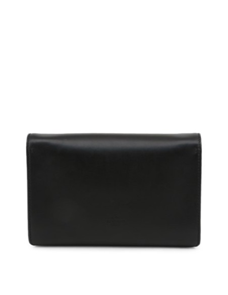 Bolsos De Hombro - Valentino Nw2B0A62Miv -  Negro Talla Única Mujer NW2B0A62MIV_0NO kiwiku.com