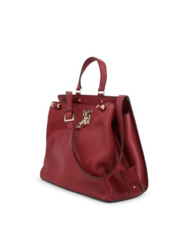 Bolsos De Hombro - Valentino Nw2B0A54Vsl -  Rojo Talla Única Mujer NW2B0A54VSL_U27 kiwiku.com