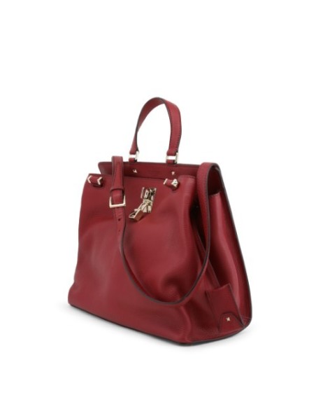 Bolsos De Hombro - Valentino Nw2B0A54Vsl -  Rojo Talla Única Mujer NW2B0A54VSL_U27 kiwiku.com