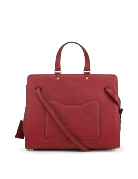 Bolsos De Hombro - Valentino Nw2B0A54Vsl -  Rojo Talla Única Mujer NW2B0A54VSL_U27 kiwiku.com