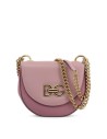 Bolsos De Hombro - Dolce&Gabbana Bb6433An1858 -  Rosa Talla Única Mujer