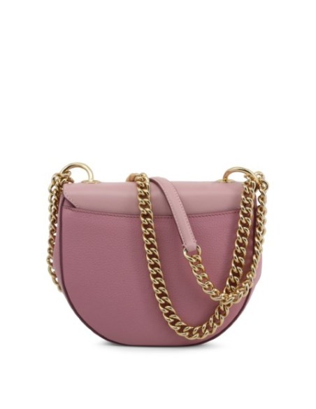 Bolsos De Hombro - Dolce&Gabbana Bb6433An1858 -  Rosa Talla Única Mujer BB6433AN1858_R475_PINK kiwiku.com