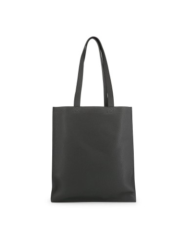 Bolsos De Hombro - Fendi 7Va426A1Rif0D50 - Negro Talla Única Unisex 7VA426A1RIF0D50_GREY kiwiku.com