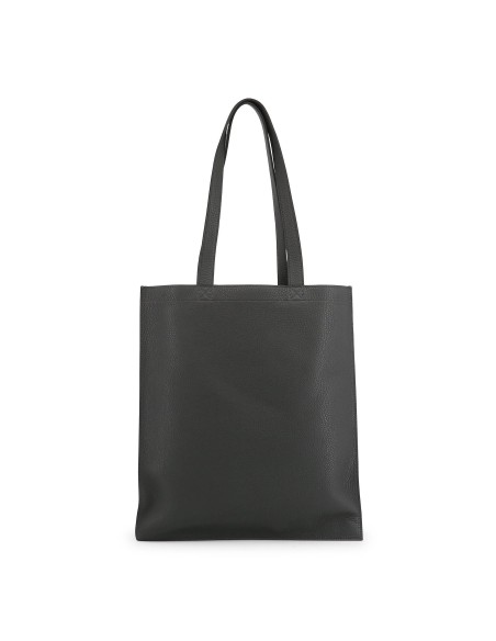 Bolsos De Hombro - Fendi 7Va426A1Rif0D50 - Negro Talla Única Unisex 7VA426A1RIF0D50_GREY kiwiku.com