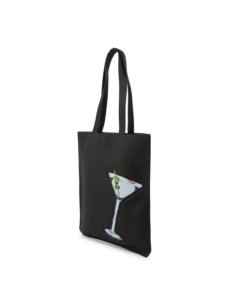 Bolsos De Hombro - Fendi 7Va426A1Rhf0X93 - Negro Talla Única Unisex 7VA426A1RHF0X93_BLACK kiwiku.com 2