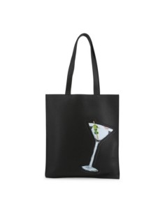 Bolsos De Hombro - Fendi 7Va426A1Rhf0X93 - Negro Talla Única Unisex 7VA426A1RHF0X93_BLACK kiwiku.com