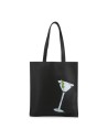 Bolsos De Hombro - Fendi 7Va426A1Rhf0X93 - Negro Talla Única Unisex