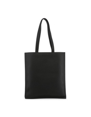 Bolsos De Hombro - Fendi 7Va426A1Rhf0X93 - Negro Talla Única Unisex 7VA426A1RHF0X93_BLACK kiwiku.com