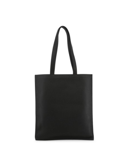 Bolsos De Hombro - Fendi 7Va426A1Rhf0X93 - Negro Talla Única Unisex 7VA426A1RHF0X93_BLACK kiwiku.com