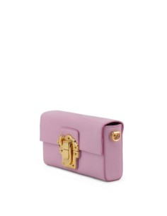 Bolsos De Hombro - Dolce&Gabbana Bb6272Ac2318 -  Rosa Talla Única Mujer BB6272AC2318_H411 kiwiku.com 2