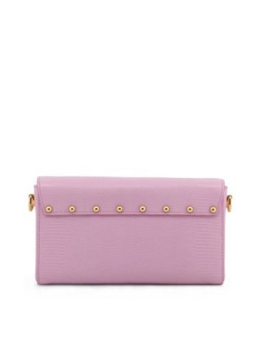 Bolsos De Hombro - Dolce&Gabbana Bb6272Ac2318 -  Rosa Talla Única Mujer BB6272AC2318_H411 kiwiku.com
