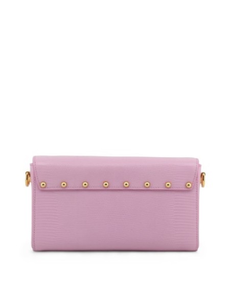 Bolsos De Hombro - Dolce&Gabbana Bb6272Ac2318 -  Rosa Talla Única Mujer BB6272AC2318_H411 kiwiku.com