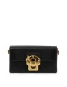 Bolsos De Hombro - Dolce&Gabbana Bb6272Ac2318 - Negro Talla Única Mujer