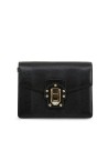 Bolsos De Hombro - Dolce&Gabbana Bb6350A10958 -  Negro Talla Única Mujer