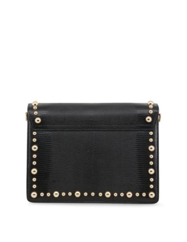 Bolsos De Hombro - Dolce&Gabbana Bb6350Ai4828 -  Negro Talla Única Mujer BB6350AI4828_0999_BLACK kiwiku.com