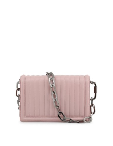 Bolsos De Hombro - Dolce&Gabbana Bb6498Au3098 - Rosa Talla Única Mujer BB6498AU3098_H402_PINK kiwiku.com