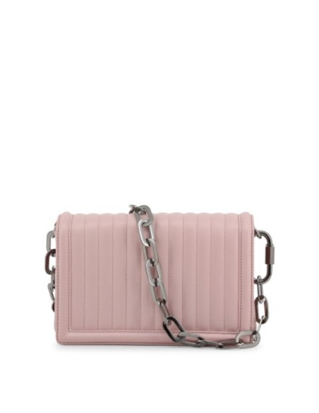 Bolsos De Hombro - Dolce&Gabbana Bb6498Au3098 - Rosa Talla Única Mujer BB6498AU3098_H402_PINK kiwiku.com