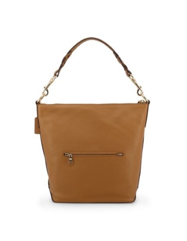 Bolsos De Hombro - Coach F31507 - Marrón Talla Única Mujer F31507_IMLQD kiwiku.com