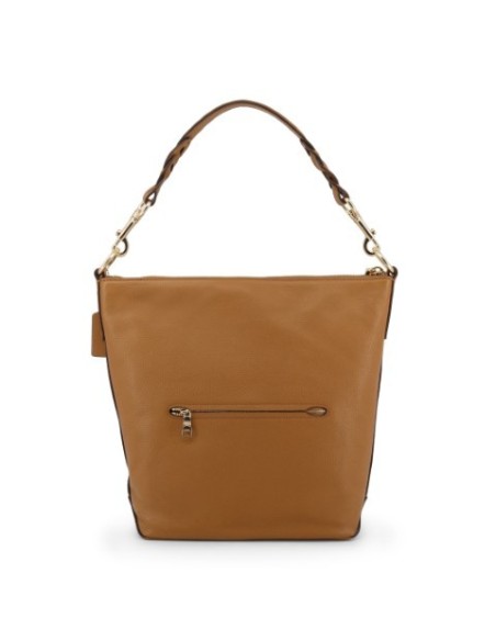 Bolsos De Hombro - Coach F31507 - Marrón Talla Única Mujer F31507_IMLQD kiwiku.com