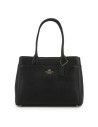 Bolsos De Hombro - Coach F31474 - Negro Talla Única Mujer