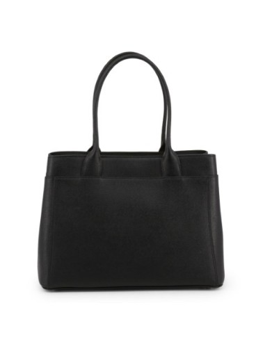 Bolsos De Hombro - Coach F31474 - Negro Talla Única Mujer F31474_IMBLK kiwiku.com