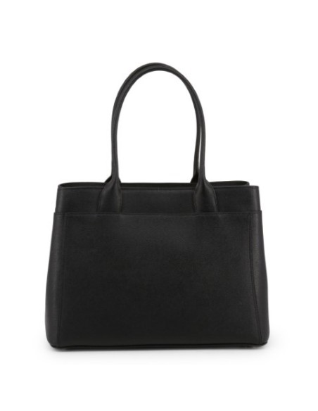 Bolsos De Hombro - Coach F31474 - Negro Talla Única Mujer F31474_IMBLK kiwiku.com