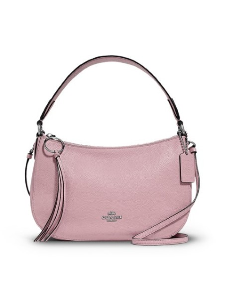 Bolsos De Hombro - Coach 52548 -  Rosa Talla Única Mujer 52548_SVAOM kiwiku.com