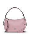 Bolsos De Hombro - Coach 52548 -  Rosa Talla Única Mujer
