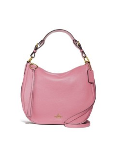 Bolsos De Hombro - Coach 35593 -  Rosa Talla Única Mujer