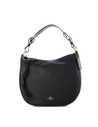 Bolsos De Hombro - Coach 35593 -  Negro Talla Única Mujer