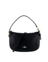 Bolsos De Hombro - Coach 56819 -  Azul Talla Única Mujer