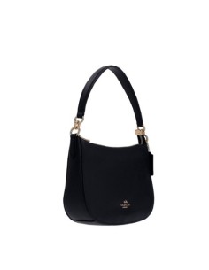 Bolsos De Hombro - Coach 56819 -  Azul Talla Única Mujer 56819_LINAV kiwiku.com 2