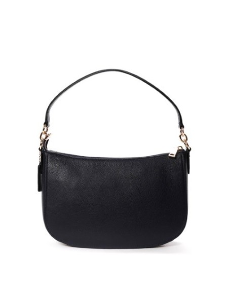Bolsos De Hombro - Coach 56819 -  Azul Talla Única Mujer 56819_LINAV kiwiku.com