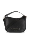 Bolsos De Hombro - Versace Jeans E1Vsbbs4  Negro Talla Única Mujer