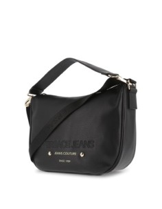 Bolsos De Hombro - Versace Jeans E1Vsbbs4  Negro Talla Única Mujer E1VSBBS4_70789_899 kiwiku.com 2
