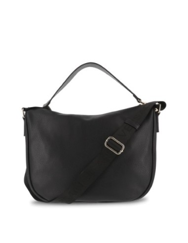 Bolsos De Hombro - Versace Jeans E1Vsbbs4  Negro Talla Única Mujer E1VSBBS4_70789_899 kiwiku.com