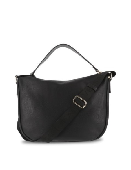 Bolsos De Hombro - Versace Jeans E1Vsbbs4  Negro Talla Única Mujer E1VSBBS4_70789_899 kiwiku.com
