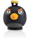 Memoria usb 2.0 - Emtec a106- 8gb - Diseño Angry birds- pájaro color negro - ECMMD8GA106.