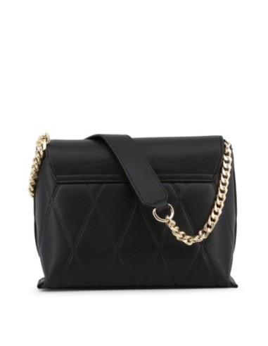 Bolsos De Hombro - Versace Jeans E1Vsbbl1 - Negro Talla Única Mujer E1VSBBL1_70712_899 kiwiku.com