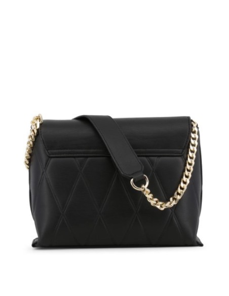 Bolsos De Hombro - Versace Jeans E1Vsbbl1 - Negro Talla Única Mujer E1VSBBL1_70712_899 kiwiku.com