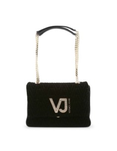 Bolsos De Hombro - Versace Jeans E1Vsbbi5 -  Negro Talla Única Mujer E1VSBBI5_70783_899 kiwiku.com