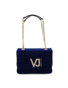 Bolsos De Hombro - Versace Jeans E1Vsbbi5 - Azul Talla Única Mujer E1VSBBI5_70783_240 kiwiku.com
