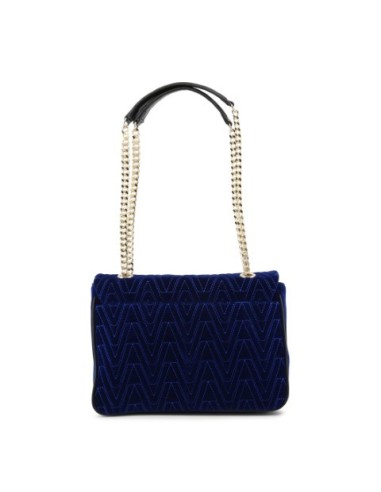 Bolsos De Hombro - Versace Jeans E1Vsbbi5 - Azul Talla Única Mujer E1VSBBI5_70783_240 kiwiku.com