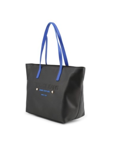 Bolsos De Hombro - Versace Jeans E1Hsbb01 -  Negro Talla Única Mujer E1HSBB01_70808_899 kiwiku.com
