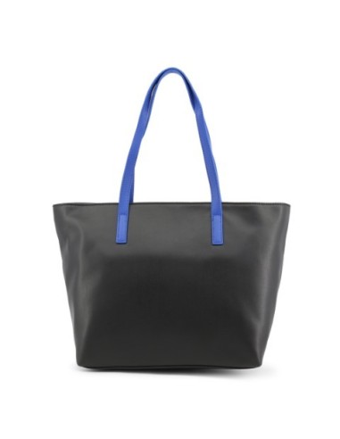 Bolsos De Hombro - Versace Jeans E1Hsbb01 -  Negro Talla Única Mujer E1HSBB01_70808_899 kiwiku.com