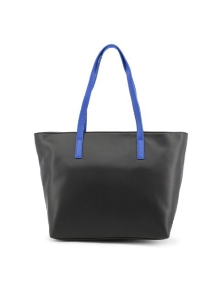 Bolsos De Hombro - Versace Jeans E1Hsbb01 -  Negro Talla Única Mujer E1HSBB01_70808_899 kiwiku.com